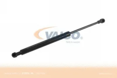 Газовая пружина, капот premium quality MADE IN EUROPE VAICO купить