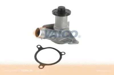 Водяной насос VAICO купить
