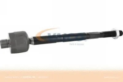 Поперечная рулевая тяга premium quality MADE IN EUROPE VAICO купить