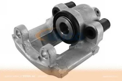 Тормозной суппорт premium quality MADE IN EUROPE VAICO купить