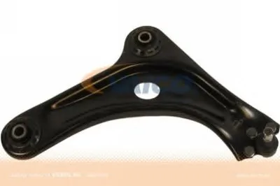 Рычаг независимой подвески колеса, подвеска колеса premium quality MADE IN EUROPE VAICO купить