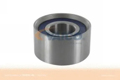 Натяжной ролик, ремень ГРМ Q+, original equipment manufacturer quality VAICO купить