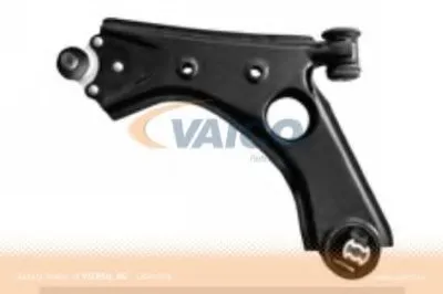 Рычаг независимой подвески колеса, подвеска колеса premium quality MADE IN EUROPE VAICO купить