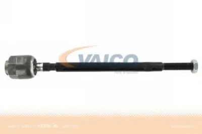 Осевой шарнир, рулевая тяга premium quality MADE IN EUROPE VAICO купить