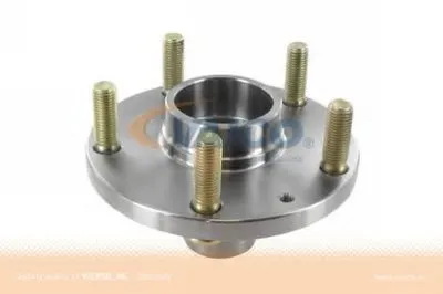 ? колесн. ступицы = VAICO купить