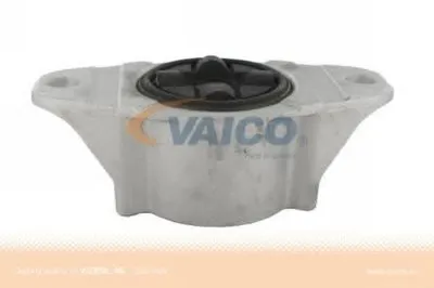 Опора стойки амортизатора VAICO купить