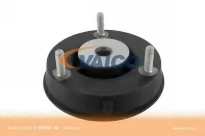 Опора стойки амортизатора VAICO купить