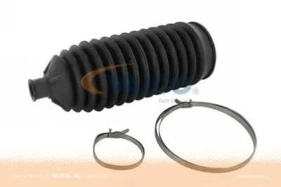 Комплект пылника, рулевое управление premium quality MADE IN EUROPE VAICO купить