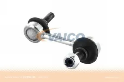 Тяга / стойка, стабилизатор premium quality MADE IN EUROPE VAICO купить