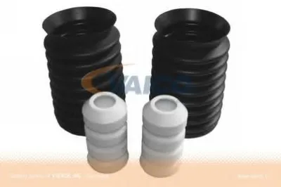 Пылезащитный комплект, амортизатор premium quality MADE IN EUROPE VAICO купить