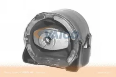 Подвеска, автоматическая коробка передач VAICO купить