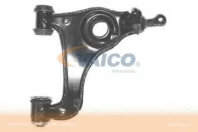 Рычаг независимой подвески колеса, подвеска колеса premium quality MADE IN EUROPE VAICO купить