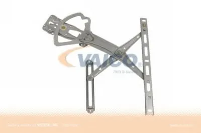 Подъемное устройство для окон VAICO купить