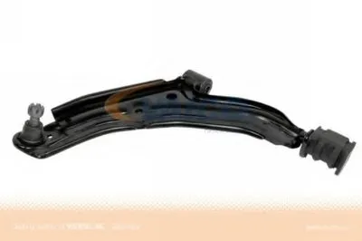 Рычаг независимой подвески колеса, подвеска колеса premium quality MADE IN EUROPE VAICO купить
