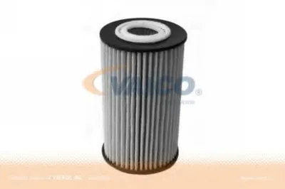 Масляный фильтр premium quality MADE IN EUROPE VAICO купить