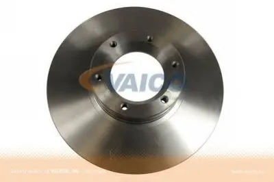Тормозной диск VAICO купить