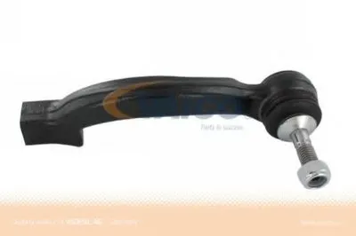 Наконечник поперечной рулевой тяги premium quality MADE IN EUROPE VAICO купить