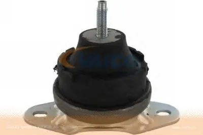 Кронштейн двигателя VAICO купить