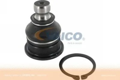Шаровой шарнир premium quality MADE IN EUROPE VAICO купить