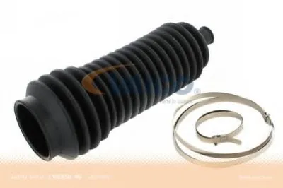 Комплект пылника, рулевое управление premium quality MADE IN EUROPE VAICO купить