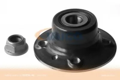 Комплект подшипника ступицы колеса VAICO купить