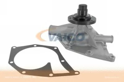 Водяной насос VAICO купить