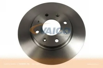 Тормозной диск VAICO купить