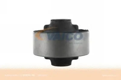 Подвеска, рычаг независимой подвески колеса VAICO купить