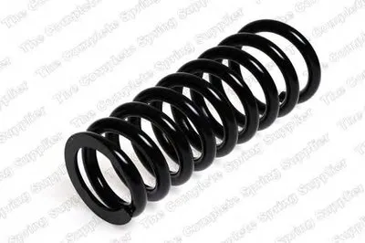 винтовая пружина LESJÖFORS купить