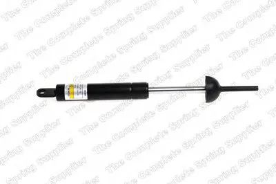 Газовая пружина, капот KILEN купить