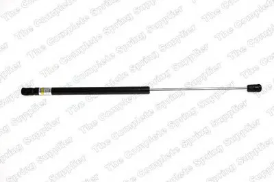 Газовая пружина, крышка багажник KILEN купить