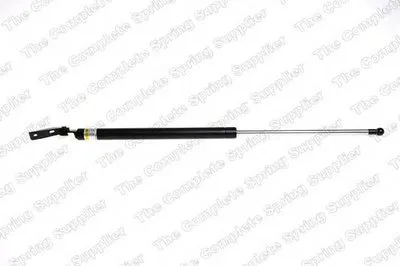 Газовая пружина, крышка багажник KILEN купить