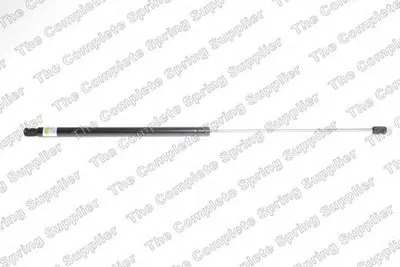 Газовая пружина, крышка багажник KILEN купить