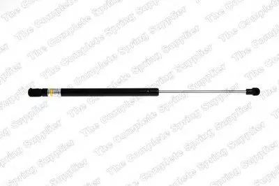 Газовая пружина, крышка багажник KILEN купить