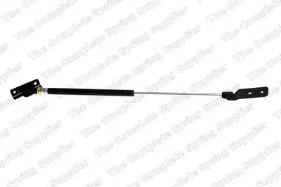 Газовая пружина, крышка багажник KILEN купить