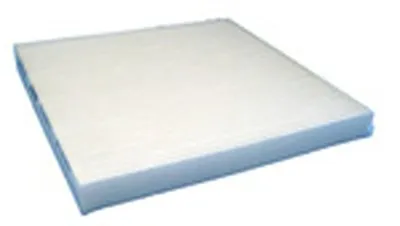 Фильтр, воздух во внутренном пространстве ALCO FILTER купить