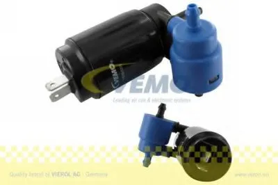 Водяной насос, система очистки окон VEMO купить