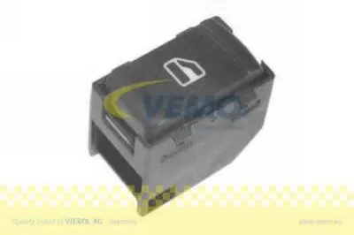 Выключатель, стеклолодъемник VEMO купить