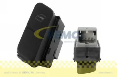 Выключатель, стеклолодъемник VEMO купить