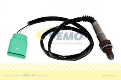 Лямда-зонд VEMO купить