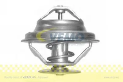 Термостат, охлаждающая жидкость VEMO купить