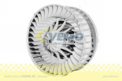 Вентилятор салона; Устройство для впуска, воздух в салоне VEMO купить