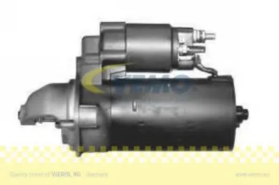 Стартер premium quality MADE IN EUROPE VEMO купить