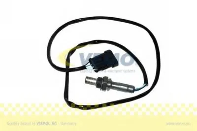 Лямда-зонд VEMO купить