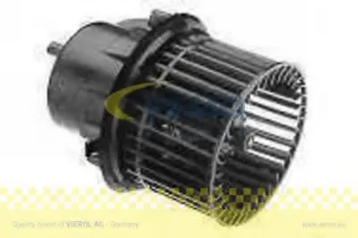 Вентилятор салона; Устройство для впуска, воздух в салоне VEMO купить