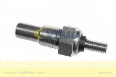 Датчик, температура охлаждающей жидкости; Датчик, температура охлаждающей жидкости premium quality MADE IN EUROPE VEMO купить