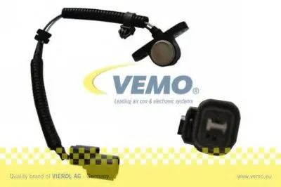 Датчик импульсов VEMO купить