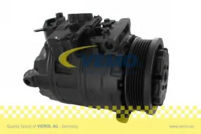 Компрессор, кондиционер VEMO купить