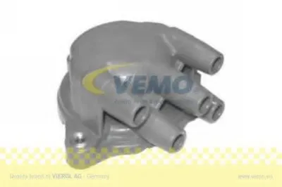 Крышка распределителя зажигания VEMO купить