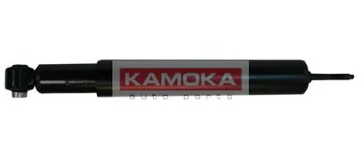 Амортизатор KAMOKA KAMOKA купить